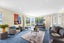 10 Kendall View, Stoke, Nelson - Carousel 3