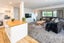 1/11 Yarra Place, Botany Downs, Auckland - Carousel 23