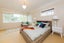 6 Mars Avenue, Sandringham, Auckland - Carousel 8
