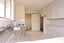 5 Palliser Place, Mount Maunganui, Mount Maunganui - Carousel 7