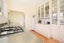 105 Atkin Avenue, Mission Bay, Auckland - Carousel 4