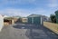 327 Tweed Street, Georgetown, Invercargill - Carousel 23