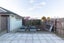 20 Heathglen Avenue, Parklands, Christchurch - Carousel 13