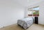 1/121 Rocking Horse Road, Southshore, Christchurch - Carousel 7