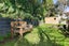 1/59 Totara Road, Miramar, Wellington - Carousel 3