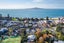 19 Patteson Avenue, Mission Bay, Auckland - Carousel 5