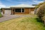 40 Kaihua Road, Nukuhau, Taupo - Carousel 16