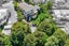 11 Caversham Drive, Torbay, Auckland - Carousel 20
