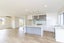 5 Pinefield Road, Whenuapai, Auckland - Carousel 4