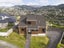 9 Kapil Grove, Khandallah, Wellington - Carousel 6