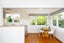 47B Myres Street, Otumoetai, Tauranga - Carousel 7