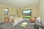 2 Woodhaven Place, Parklands, Christchurch - Carousel 7
