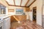1 Carmello Grove, Richmond - Carousel 5