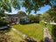 2 Halswater Drive, Churton Park, Wellington - Carousel 3