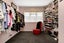 101 Freyberg Street, Otumoetai, Tauranga - Carousel 15