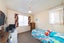 1 Upham Terrace, Roslyn, Palmerston North - Carousel 9