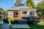 107 Rose Street, Somerfield, Christchurch - Carousel 3