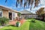 3A Argyle Avenue, Pahurehure, Papakura - Carousel 2