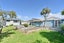 48 Blake Street, New Brighton, Christchurch - Carousel 22