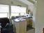 1/8 Domain Road, Weymouth, Auckland - Carousel 2