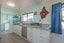 1 Kennedy Street, Foxton Beach, Foxton - Carousel 3