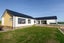 392J Black Rock Road, Te Ore Ore, Masterton - Carousel 1