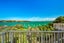 4 Kennedy Point Road, Surfdale, Waiheke Island - Carousel 15