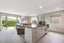 54 Kauri Drive, Takanini, Auckland - Carousel 3