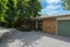13 Cashmere Grove, Witherlea, Blenheim - Carousel 19
