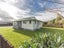 62 Salisbury Street, Ashhurst, Ashhurst - Carousel 3