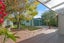 11 Thames Street, Mairehau, Christchurch - Carousel 2