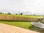 140F Hepburn Road, Glendene, Auckland - Carousel 12