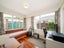 36 Pencarrow Street, Highbury, Palmerston North - Carousel 13