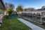 3 Blossom Lady Lane, Templeton, Christchurch - Carousel 21