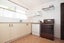 7C Walters Street, Avalon, Lower Hutt - Carousel 5