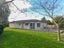 6 Currie Street, Greenmeadows, Napier - Carousel 2