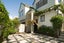 4A Sprott Road, Kohimarama, Auckland - Carousel 1