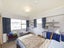 108 Fairs Road, Milson, Palmerston North - Carousel 12