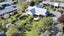 55 Eders Road, Woodend, Woodend - Carousel 1
