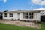18 Larnoch Road, Henderson, Auckland - Carousel 2