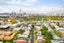 9 Lincoln Street, Ponsonby, Auckland - Carousel 13