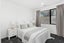 16 Blue Gum Place, New Brighton, Christchurch - Carousel 14