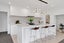 11 Sydney Place, Flagstaff, Hamilton - Carousel 9