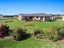 122B Powdrell Road, Thornton - Carousel 24