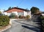 69 Oxford Street, Lansdowne, Masterton - Carousel 1