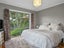 9 Belloc Street, Leamington, Cambridge - Carousel 11
