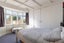 4 Ruby Place, Brightwater - Carousel 6