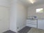 164B Waterloo Road, Hutt Central, Lower Hutt - Carousel 19