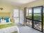 9 The Crowsnest, Whitby, Porirua - Carousel 10