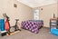 9D Denver Place, Hamilton East, Hamilton - Carousel 8